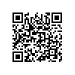 714-87-120-31-008101 QRCode