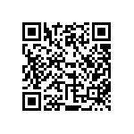 714-87-134-31-012101 QRCode