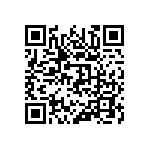 714-87-144-41-001101 QRCode