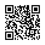 7143-05-1011 QRCode