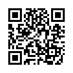 7143LA35J QRCode