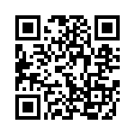 715W-15-01 QRCode