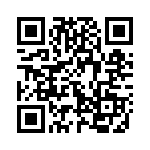 71607-314 QRCode