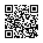 71607-337LF QRCode