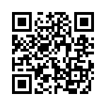 71634-122LF QRCode