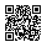 71918-144 QRCode