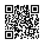 71991-408LF QRCode