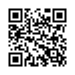 71L36-02-1-09N QRCode