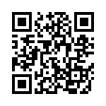 71M6511H-IGT-F QRCode