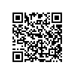 71V3556SA100BGG8 QRCode