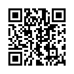 71V3557S80BGI8 QRCode