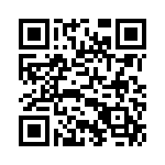 71V3557S85PFGI QRCode