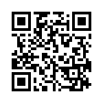 71V416L15PHG8 QRCode