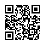 71V416L15PHGI QRCode