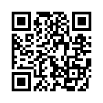 71V416S10PHG8 QRCode