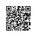 71V67602S150PFGI8 QRCode