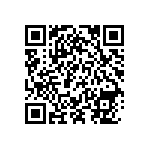 71V67603S150BGG QRCode