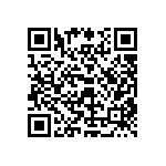 71V67603S166PFG8 QRCode