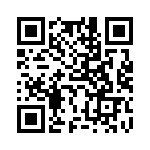 72-533721-4S QRCode