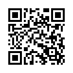 72-560274-62S QRCode