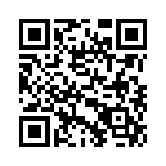 7201J1V3QE3 QRCode