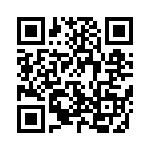 7201J50V3QE2 QRCode