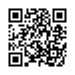 7201J52ZBE11 QRCode