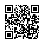 7201L1H3ZQE QRCode