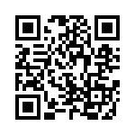 7201MD9CBE QRCode