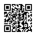 7201MHABE QRCode