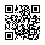 7201P3YZQES2 QRCode