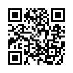 7201P4D9AKES2 QRCode