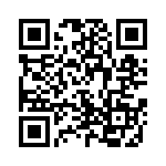 7201SD9AKE QRCode