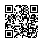 7201SPDAGE QRCode