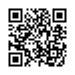 7201SPY1ZGE QRCode