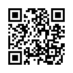 7201T1PWQE QRCode