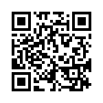 7201T1V7QE QRCode