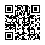 7201T1Z3QE QRCode