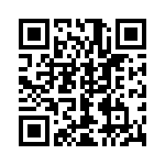 7201TPABE QRCode