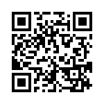 7203L1YAV2QE QRCode