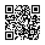 7203P3D9V3QE QRCode