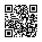 7203P3D9V4KES QRCode