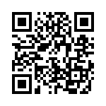 7203SY9V6BE QRCode