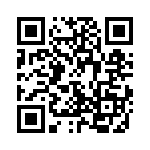 7203T1CWCME QRCode