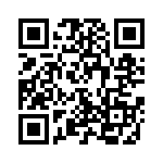 7205J1ABE2 QRCode