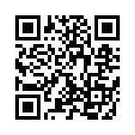 7205J1V31SE2 QRCode