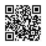 7205J2V3QE2 QRCode