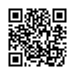 7205L30DB QRCode