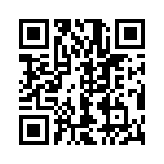 7205L41Y3CLE2 QRCode