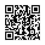 7205P3YAV2BE QRCode